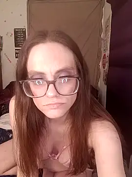 snowbird1117 online show from March 11, 7:56 am