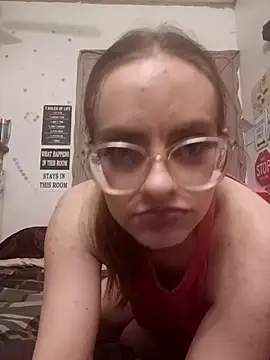 snowbird1117 online show from February 7, 11:36 am