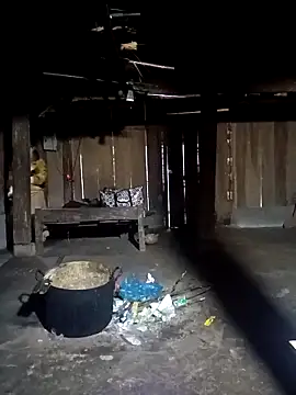 ava-dellght online show from February 8, 2:15 am