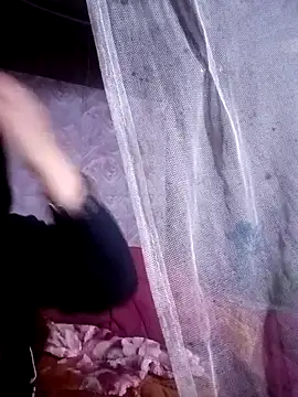 ava-dellght online show from March 17, 6:06 am