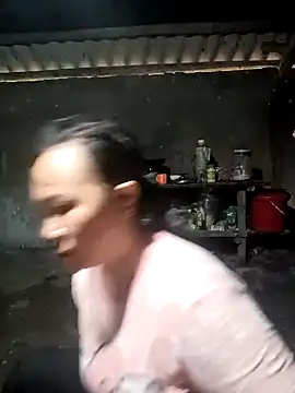 ava-dellght online show from April 13, 12:34 am