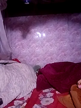 ava-dellght online show from April 1, 6:47 am