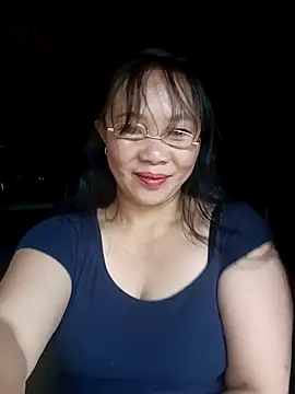 ava-dellght online show from April 27, 12:52 am