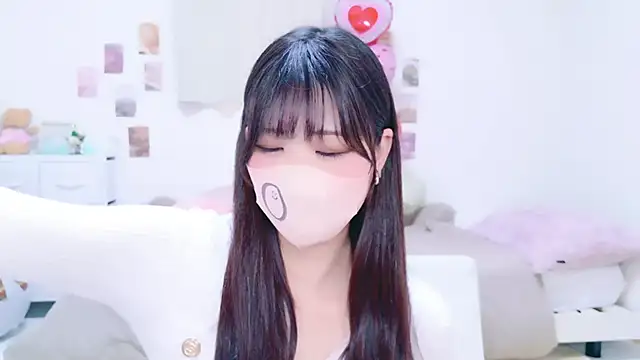 Otochan 0108xx online show from February 15, 7:00 am