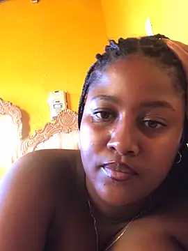 ree88black online show from February 18, 4:17 pm