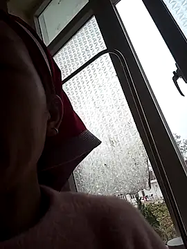 leto616 online show from April 20, 6:38 am