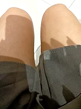 Baby-Linh online show from December 17, 4:27 am