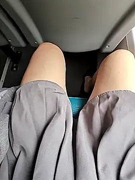 Baby-Linh online show from March 31, 5:07 am