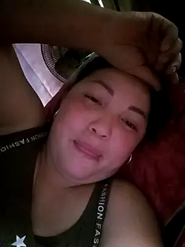 sary-hot2x online show from January 18, 6:32 am