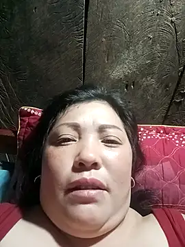 sary-hot2x online show from February 4, 4:32 pm