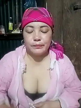 sary-hot2x online show from February 18, 2:10 am