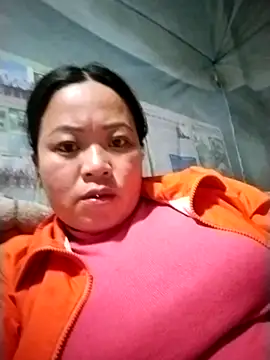 AlilaK2 online show from February 21, 12:50 pm