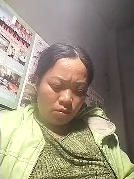 AlilaK2 online show from December 19, 2:05 am