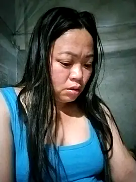 AlilaK2 online show from March 1, 6:29 pm