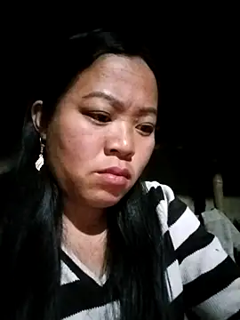 AlilaK2 online show from February 5, 11:46 am