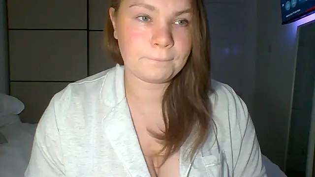 GEMMARMALADE online show from April 15, 6:58 am