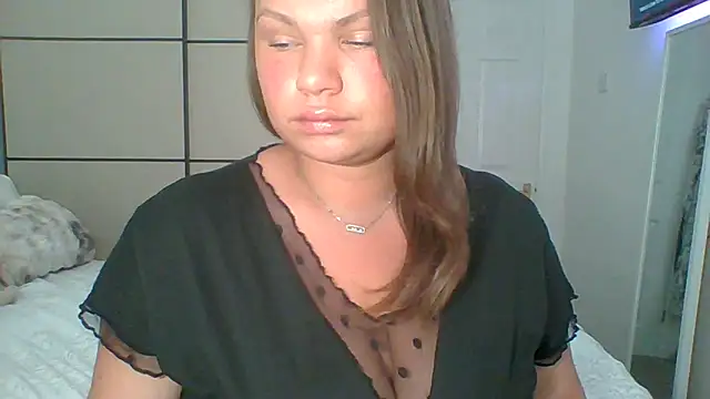 GEMMARMALADE online show from May 30, 12:03 pm