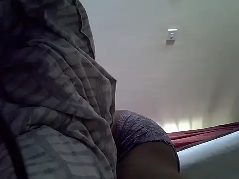 mphoyanga6 online show from December 22, 6:05 am