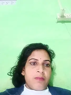 Big soniya55A online show from January 12, 2:22 pm