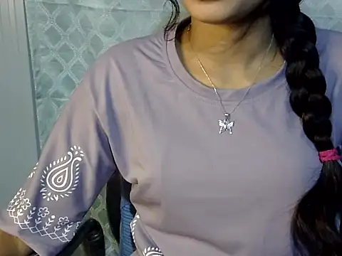 Shab M online show from February 24, 6:50 pm