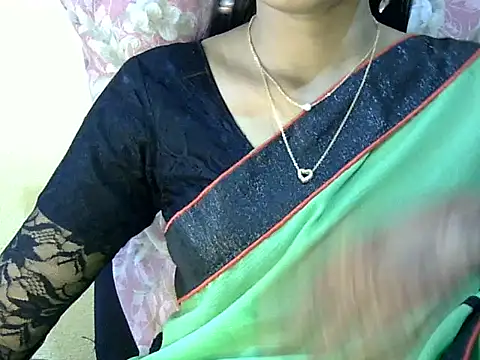 Shab M online show from April 1, 7:31 am