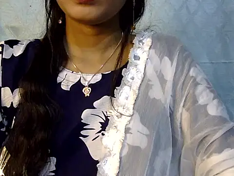 Shab M online show from February 19, 6:40 pm