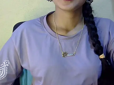 Shab M online show from April 7, 8:05 am