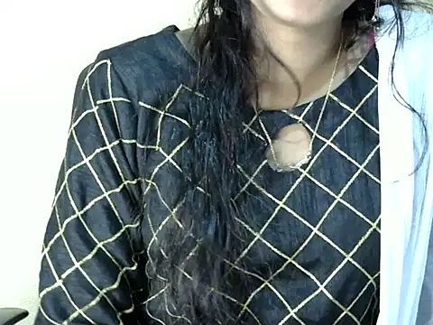 Shab M online show from February 11, 11:23 am