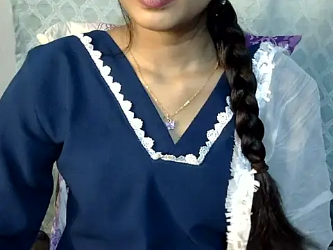 Shab M online show from March 11, 4:53 pm