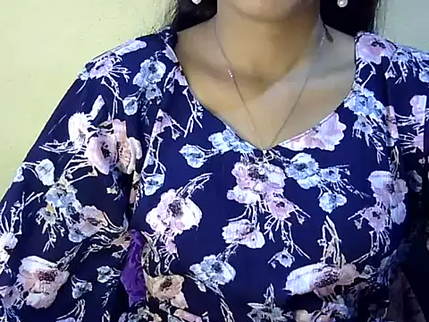 Shab M online show from May 16, 6:49 am