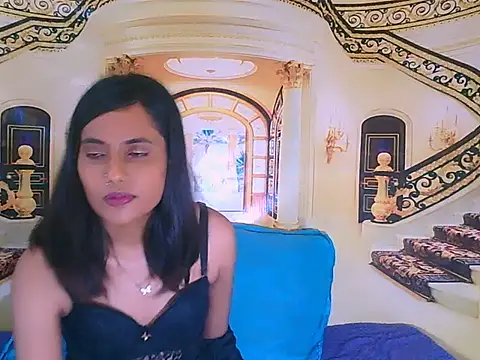 IndianSkies online show from December 18, 7:13 am