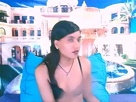 IndianSkies online show from April 1, 5:52 am