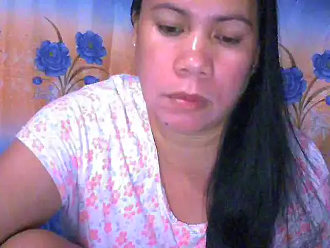 sweet candy52 online show from February 8, 7:28 pm