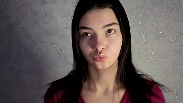 Laura Sunday online show from February 13, 7:32 am