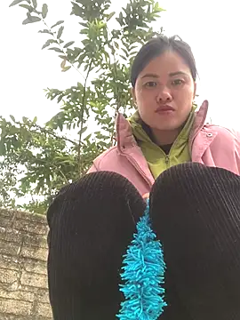 Olivia sex98 online show from January 8, 2:26 am