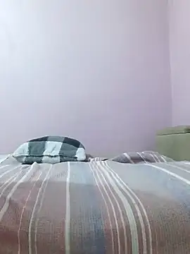 bukett68 online show from December 18, 10:36 pm