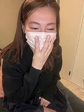 rin rin rin rin online show from February 1, 7:07 am