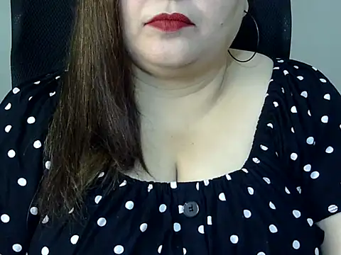 Soniya Sha online show from February 5, 7:55 am