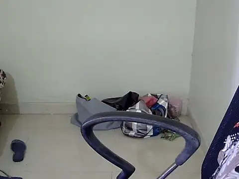 Soniya Sha online show from March 1, 6:13 am