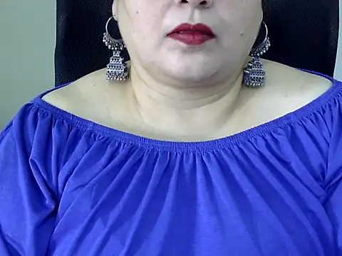Soniya Sha online show from April 11, 7:45 am