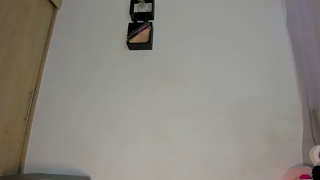 Nanny 11 online show from April 9, 10:37 pm