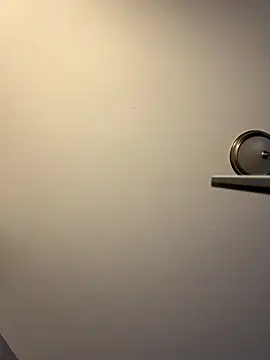 RedRubyRed online show from December 16, 9:20 pm