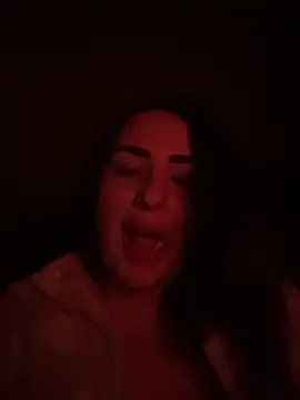 tesaa1212 online show from March 7, 8:27 pm