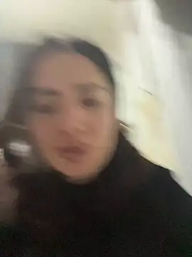 tesaa1212 online show from December 14, 5:52 pm