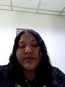 VaneandRossy online show from December 21, 3:27 pm