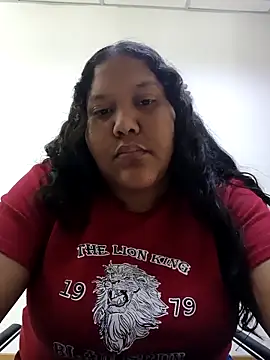 VaneandRossy online show from February 28, 2:49 pm