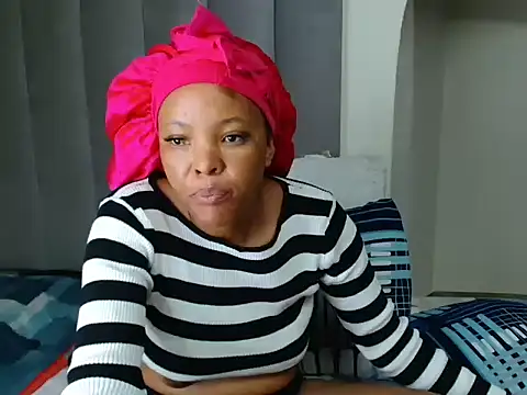 Sassy S online show from February 15, 12:59 pm