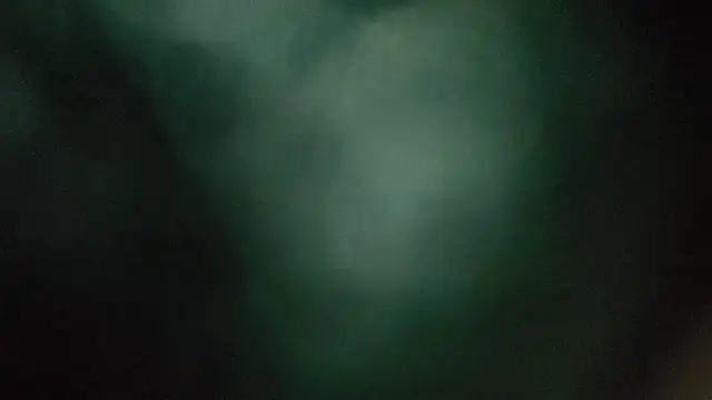 Baby Leah01 online show from February 18, 6:18 pm