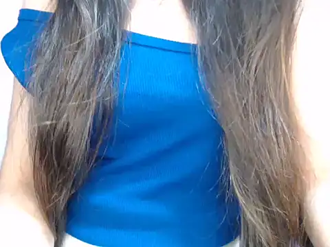 KhubsuratHaasina online show from April 19, 6:10 pm