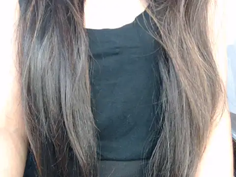 KhubsuratHaasina online show from April 3, 6:28 pm